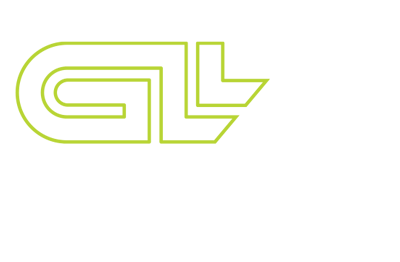 Graffeg Lliw logo