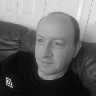 Adrian Morris - Director, SportsViz